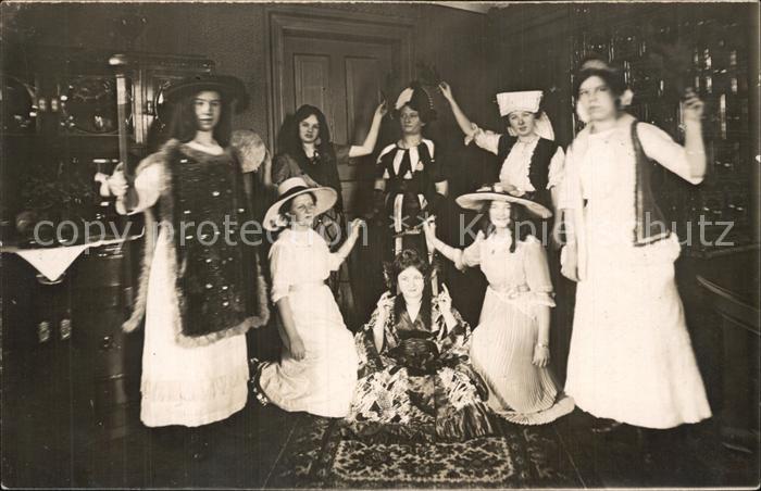 Meissen Elbe Sachsen Theatergruppe Wartburg Saengerkrieg