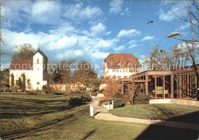 Helvetia Schweiz Info Pavillon Nordostschweiz Kraftwerke Kapelle Landgasthof Bot
