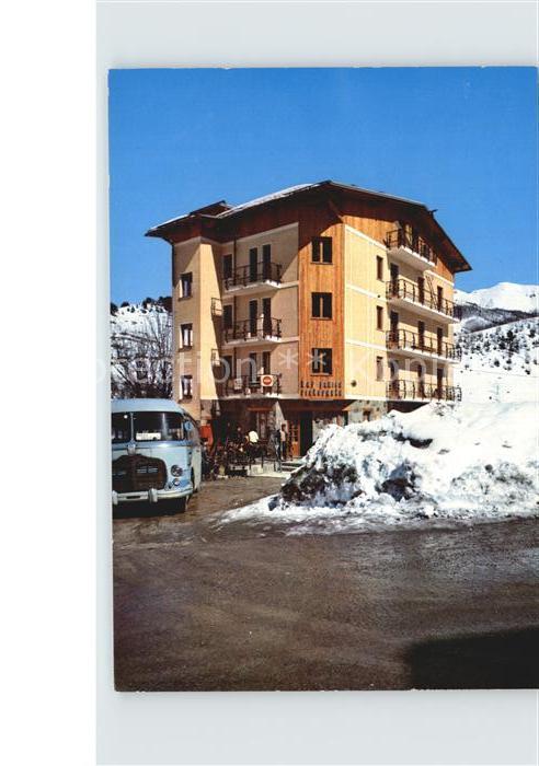 Limone Piemonte Ristorante Narciso