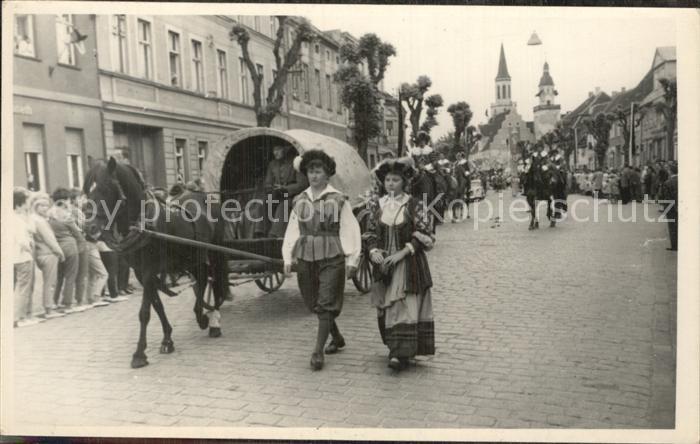 Karneval Fasnacht Umzug