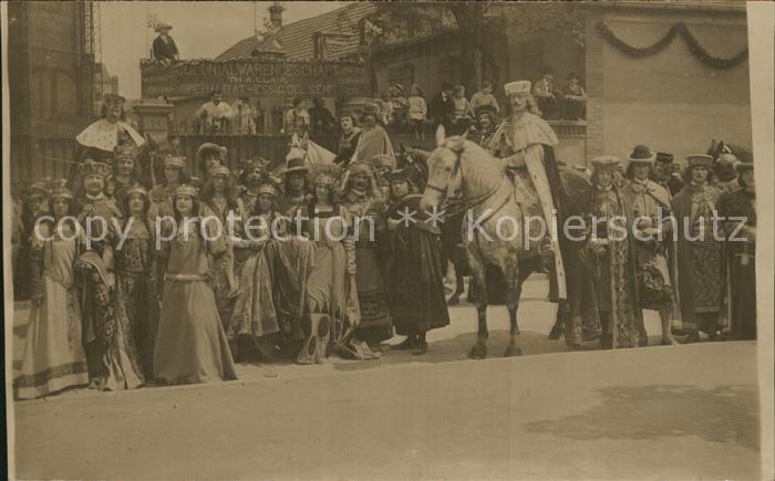 Mulhouse Muehlhausen Dornach Theaterspiel