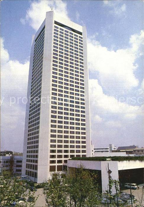 Nanjing Jinling Hotel