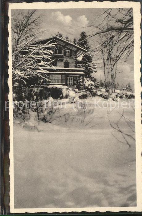 Tegernsee Bayern ---