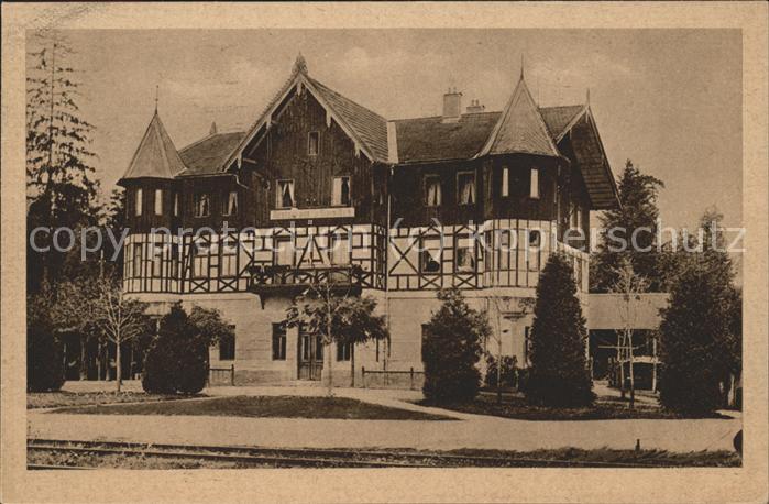 Krottenmuehl Hotel Simssee