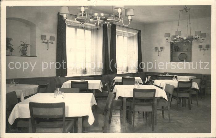 Ruhpolding Bayern Hotel Wittelsbach Restaurant