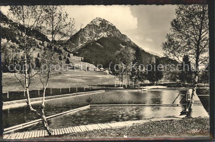 Reichenbach Oberstdorf Oberstdorf ---