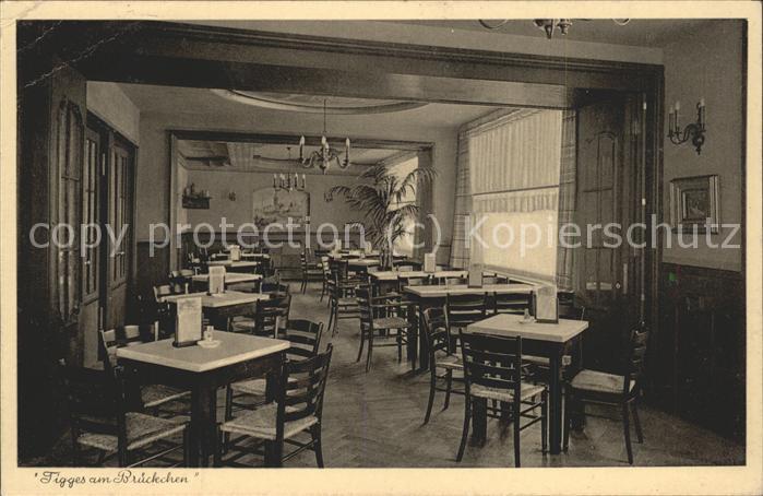 DuessELDORF  CITY ---