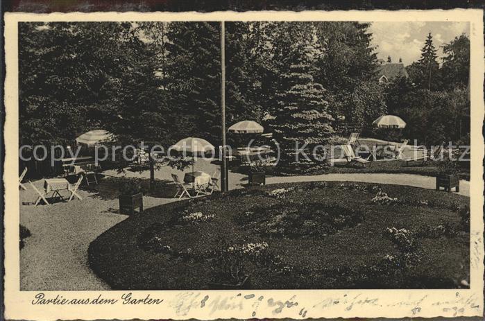 Hahnenklee-Bockswiese Harz ---