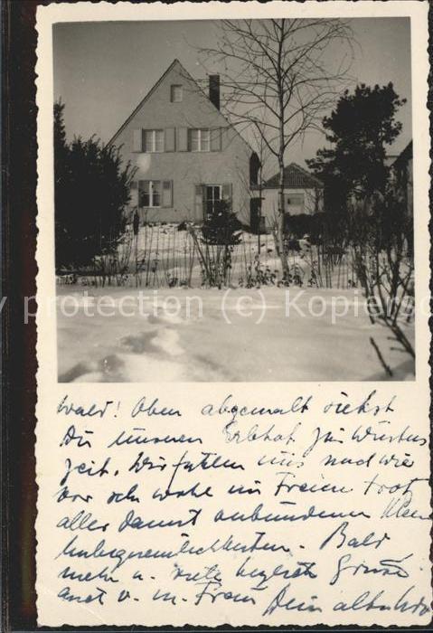 BERLIN  CITY Gasthof