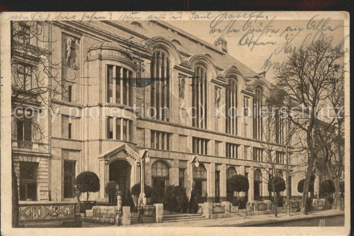 BERLIN  CITY Weinhaus Rheingold Potsdamer Platz