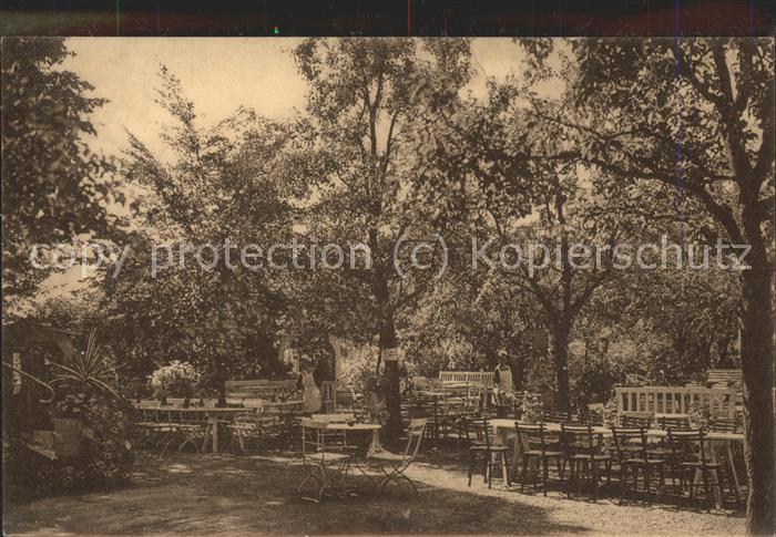 Ahrensburg Fasanenhof