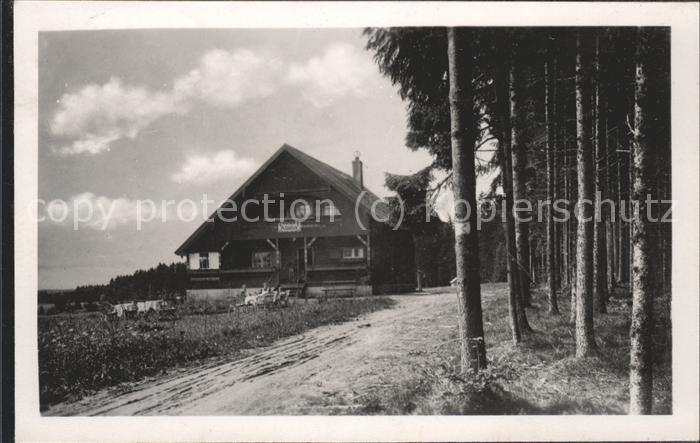 Koenigsfeld Schwarzwald Kaffee Albblick