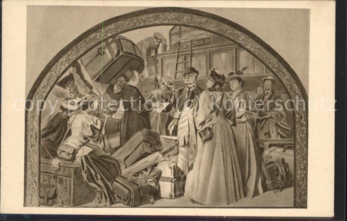 Konstanz Insel_Hotel