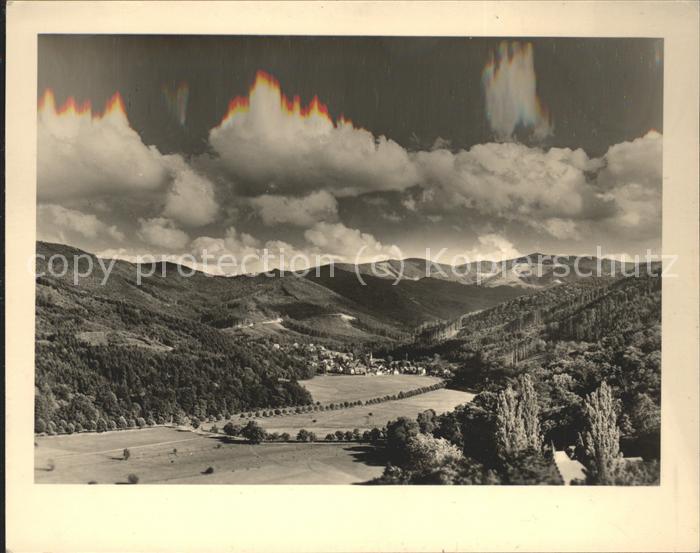 Guenterstal Freiburg