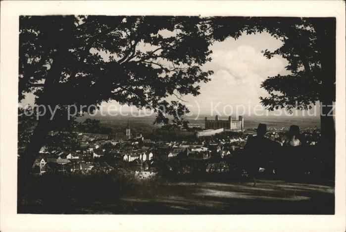 Bratislava Pressburg Pozsony Pressburg Panorama