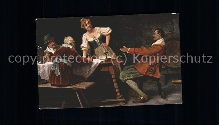 Wein Schänke Gastwirtschaft Weinschenke