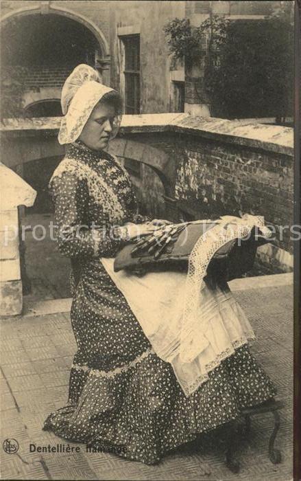 Schneider Nähen Dentelliere Hamane