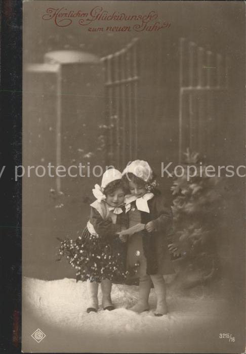 Baby Nursery Bebe Winter Neujahr