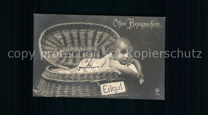 Baby Nursery Bebe Baby Korb Eilgut