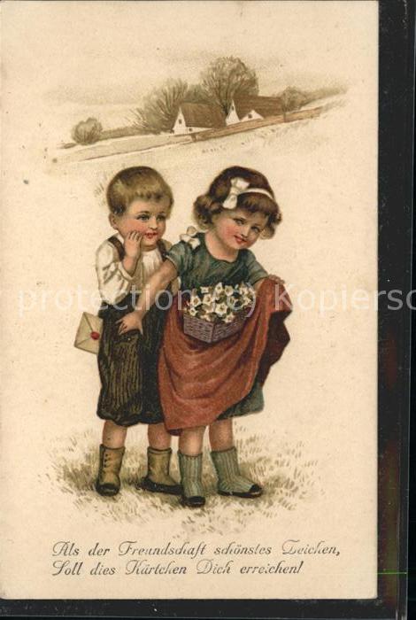 Baby Nursery Bebe Blumen Brief Junge Mädchen