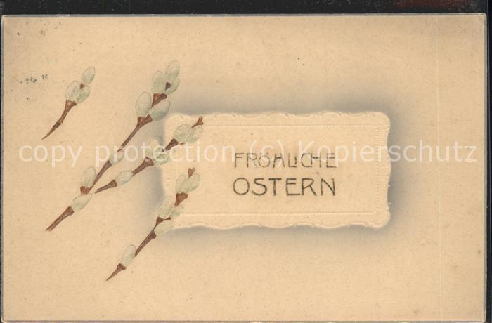 Ostern Easter Paques Fröhliche Ostern