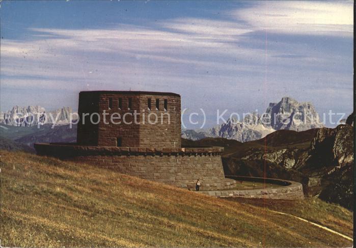 Tod Soldatenfriedhof beider Kriege