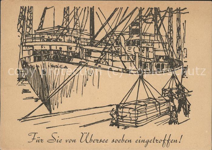 Werbung Reklame Frottier-Handtücher