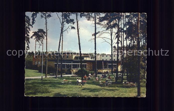 Autobahn Hotel Pfungstadt Darmstadt