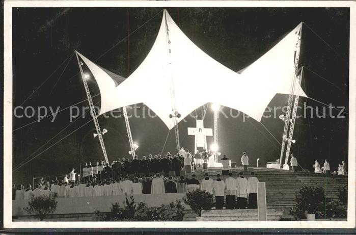 Religion Predigt Oktoberfest