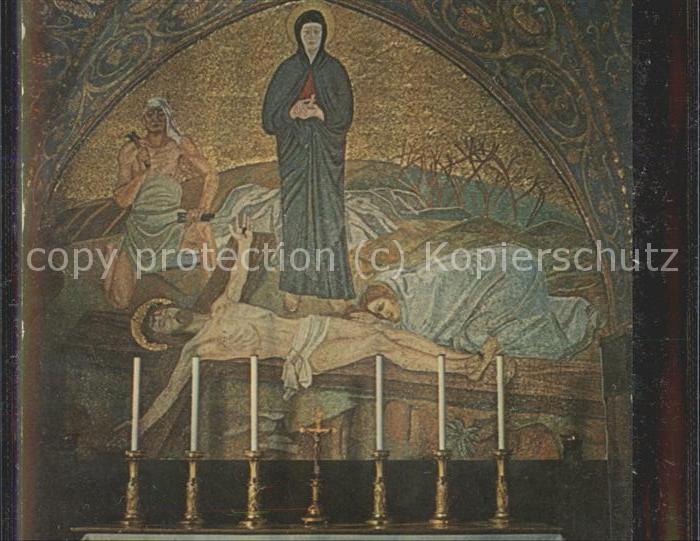 Religion Calvary Crucifixion