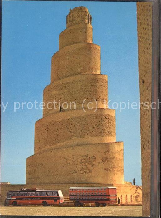 Autobus Omnibus Rotel-Tours Rollende Hotel Studienreise