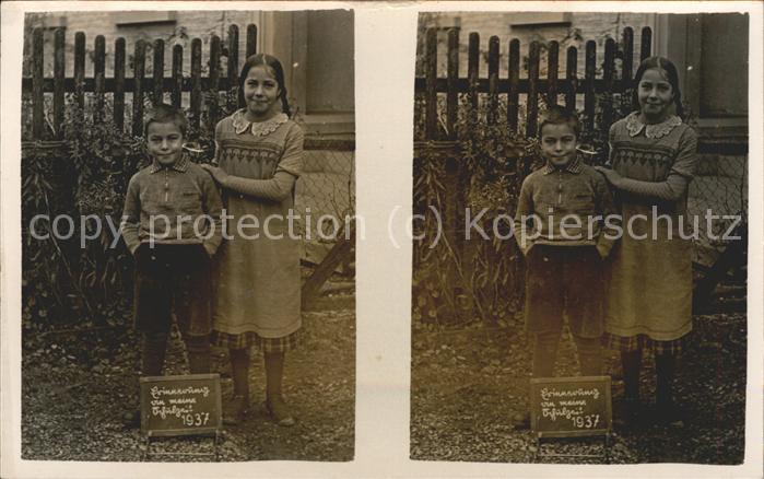 Schule School Ecole Escuela Scuola-- Kinder Fotos