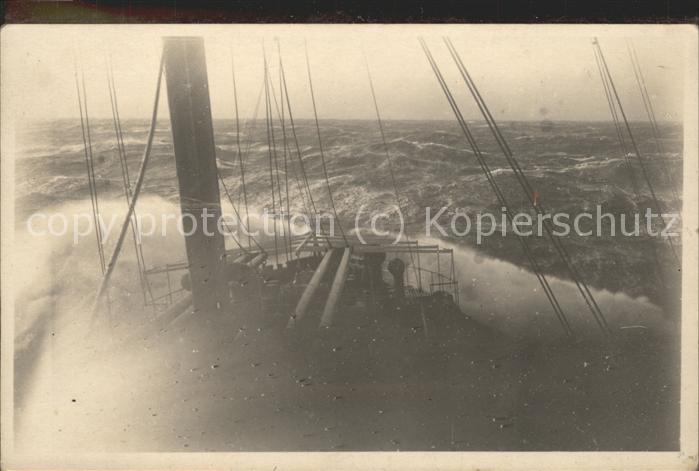 Segelschiffe Simon Bolivar Golf von Biskaya Weihnach