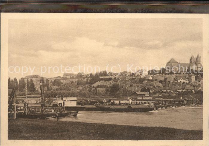 Ausstellung Verkehr München Rhenania-Schleppzug Bre