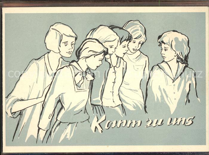 Religion Gemeinde Gedicht Max Rössler