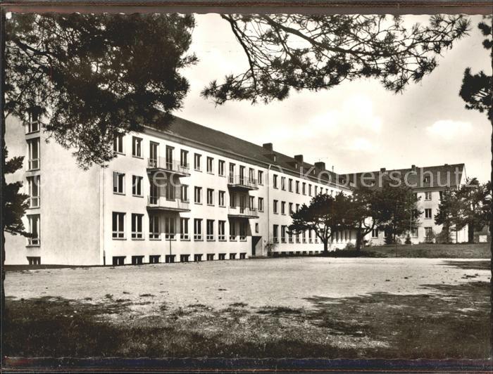 Neumarkt Oberpfalz Missionsseminar St. Paulus