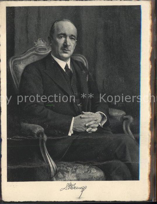 Persoenlichkeiten S. B.