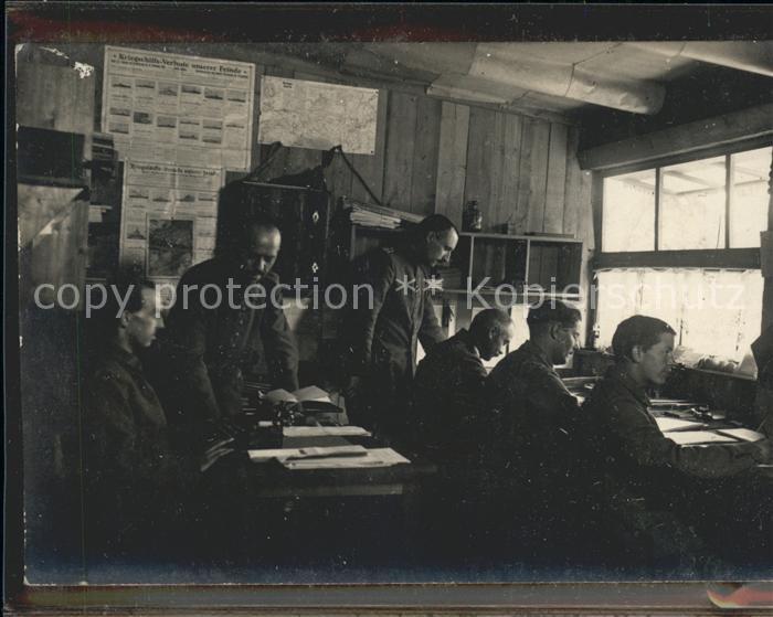 Militaria Luftwaffe Krieg Soldaten