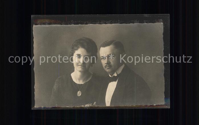 Typen Mann Frau Theater Variete?