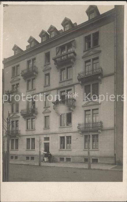Heidelberg Neckar Gebäude