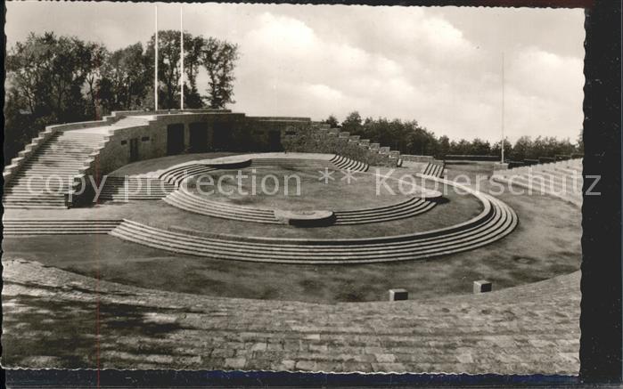 Heidelberg Neckar Heiligenberg