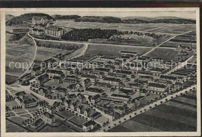 Stetten kalten Markt Heuberg