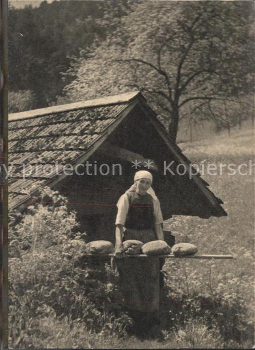 STUTTGART  CITY Jugendherberge