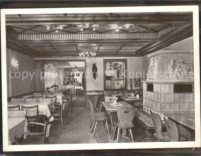 Heidelberg Neckar Restaurant Hackteufel