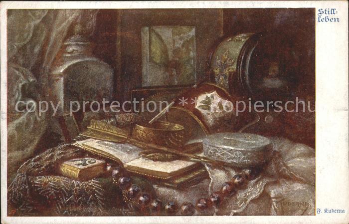 Schule School Ecole Escuela Scuola-- Schulverein Bücher Kette