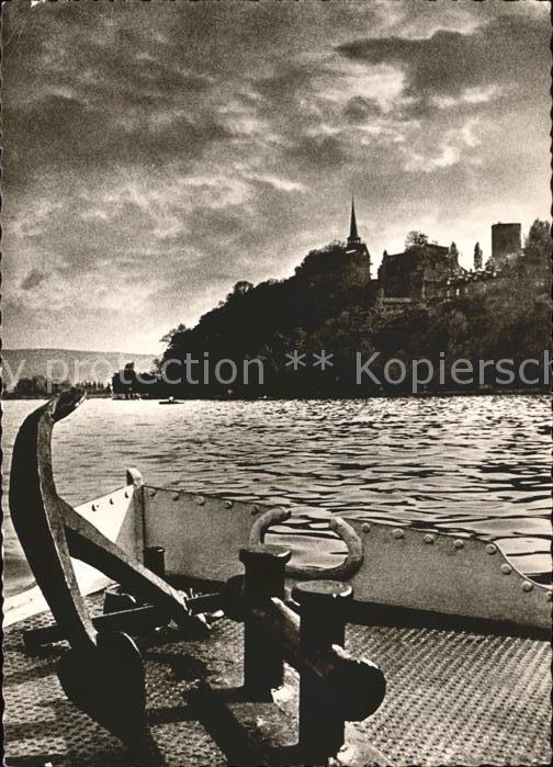 Hagen Bad Bramstedt Harkortsee