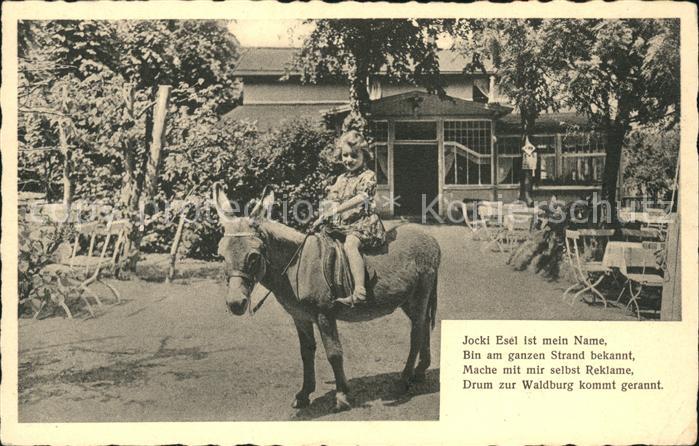 Scharbeutz Ostseebad Restaurant Pension Waldburg Gartenterra