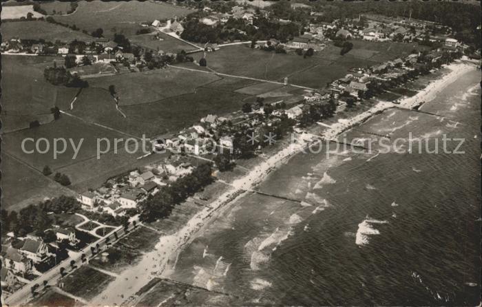 LueBECK  CITY Fliegeraufnahme