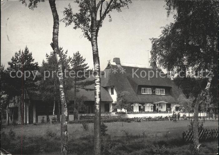 Wesendorf Niedersachsen ---