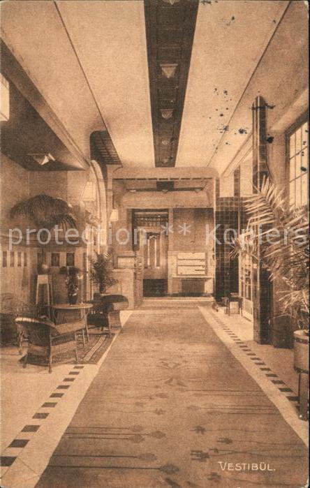 Hamburg Grand Hotel Vier Jahreszeiten Alsterbas